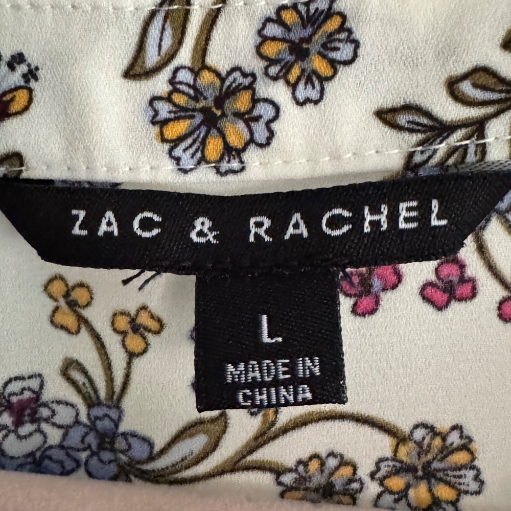 Top - Picture 2 of 2